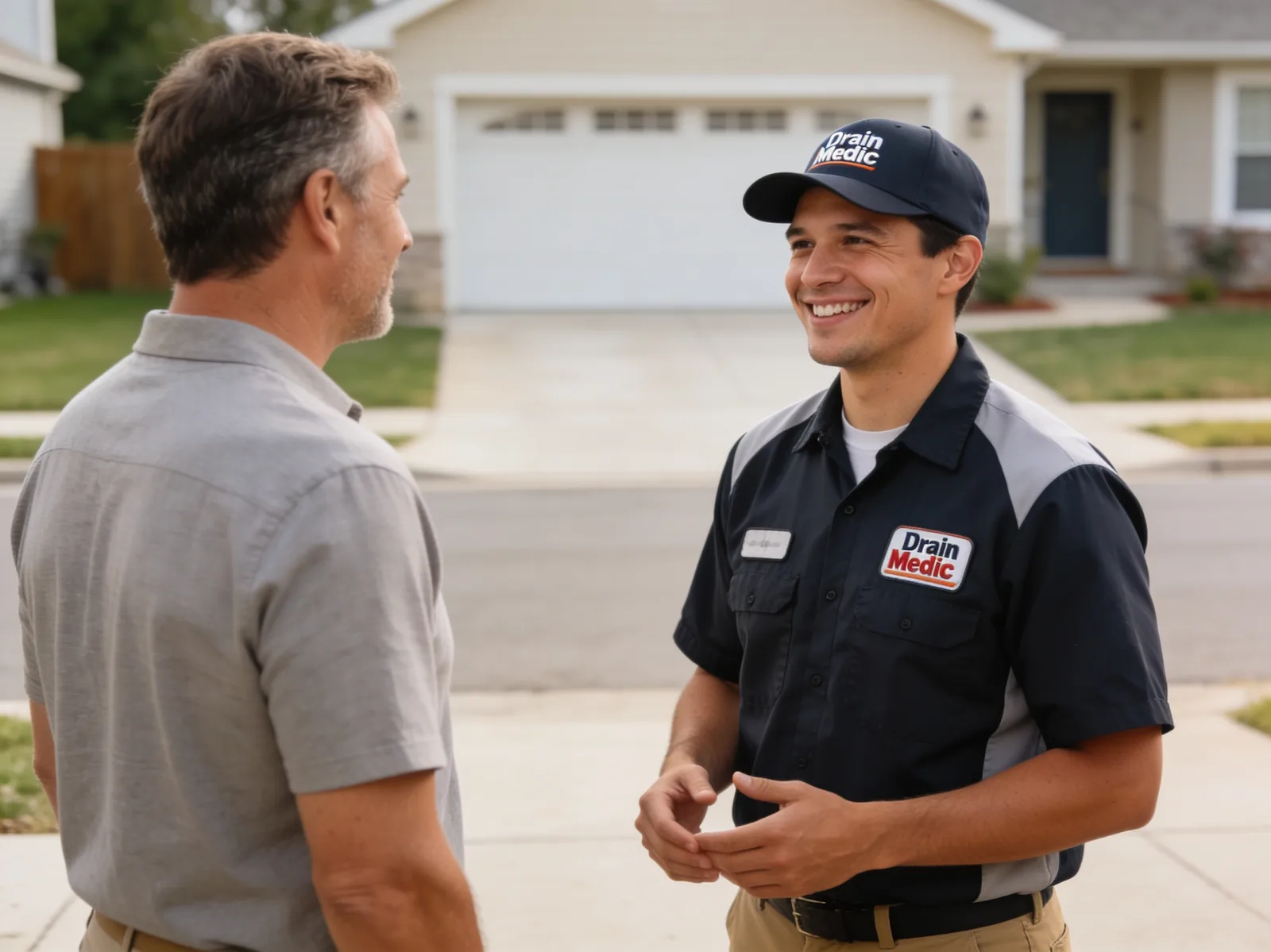 Garbage Disposal Repair Bremen, GA FAQs